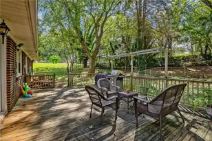 5728 Nylon Dr, Winston-Salem, NC 27105 - Photo 32