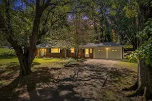 5728 Nylon Dr, Winston-Salem, NC 27105 - Photo 2