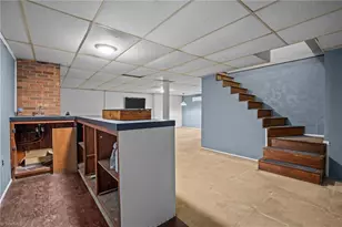 5728 Nylon Dr, Winston-Salem, NC 27105 - Photo 30