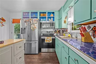 5728 Nylon Dr, Winston-Salem, NC 27105 - Photo 14