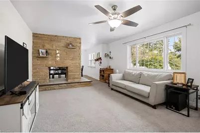5728 Nylon Drive, Winston-Salem, NC 27105 - Photo 6
