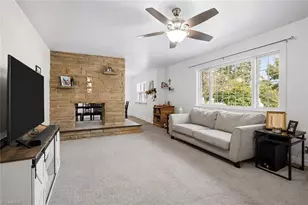5728 Nylon Dr, Winston-Salem, NC 27105 - Photo 6