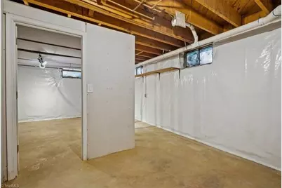 5728 Nylon Drive, Winston-Salem, NC 27105 - Photo 28