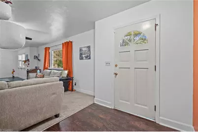 5728 Nylon Drive, Winston-Salem, NC 27105 - Photo 4