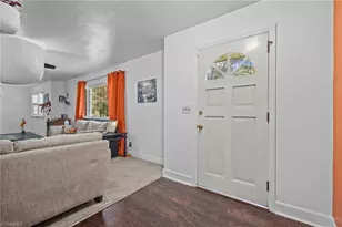 5728 Nylon Dr, Winston-Salem, NC 27105 - Photo 4