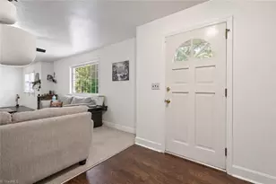 5728 Nylon Dr, Winston-Salem, NC 27105 - Photo 4