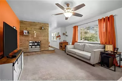 5728 Nylon Drive, Winston-Salem, NC 27105 - Photo 6