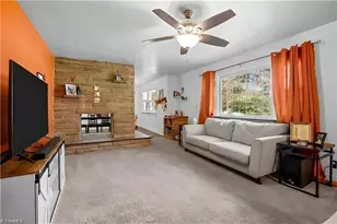 5728 Nylon Dr, Winston-Salem, NC 27105 - Photo 6