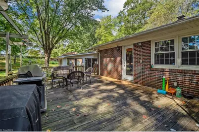 5728 Nylon Drive, Winston-Salem, NC 27105 - Photo 34