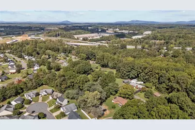 5728 Nylon Drive, Winston-Salem, NC 27105 - Photo 42