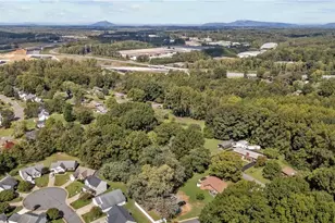 5728 Nylon Dr, Winston-Salem, NC 27105 - Photo 42