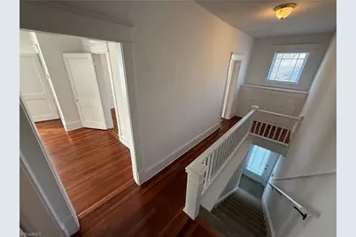 174 West End Boulevard, Winston-Salem, NC 27101 - Photo 2