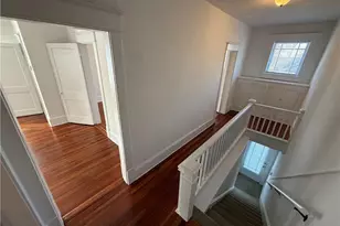 174 W End Blvd, Winston-Salem, NC 27101 - Photo 2