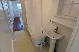 174 W End Blvd, Winston-Salem, NC 27101 - Photo 6