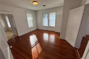 174 W End Blvd, Winston-Salem, NC 27101 - Photo 4