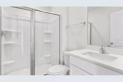 2167 Foxtail Lane, Yadkinville, NC 27055 - Photo 12