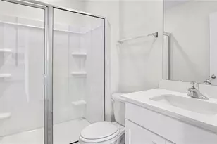 2167 Foxtail Ln, Yadkinville, NC 27055 - Photo 12