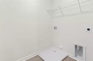 2167 Foxtail Ln, Yadkinville, NC 27055 - Photo 20