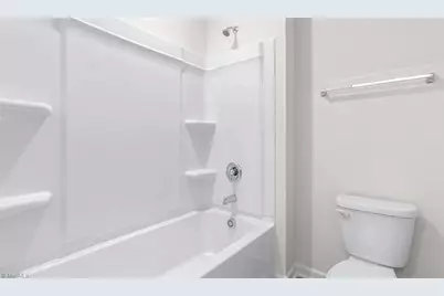 2167 Foxtail Lane, Yadkinville, NC 27055 - Photo 24