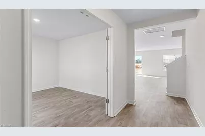 2167 Foxtail Lane, Yadkinville, NC 27055 - Photo 2