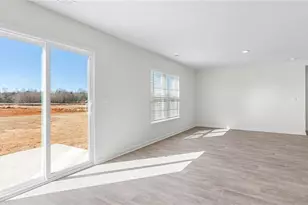 2167 Foxtail Ln, Yadkinville, NC 27055 - Photo 8