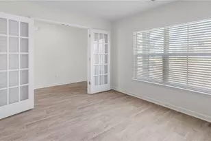 2167 Foxtail Ln, Yadkinville, NC 27055 - Photo 4