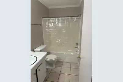 2240 Sunderland Road, Winston-Salem, NC 27103 - Photo 6