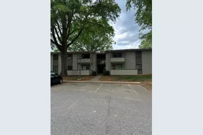 2240 Sunderland Road, Winston-Salem, NC 27103 - Photo 2