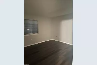 2240 Sunderland Road, Winston-Salem, NC 27103 - Photo 4