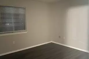 2240 Sunderland Rd, Winston-Salem, NC 27103 - Photo 4