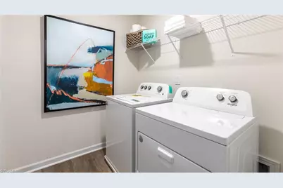 2910 Foxtail Lane, Yadkinville, NC 27055 - Photo 28