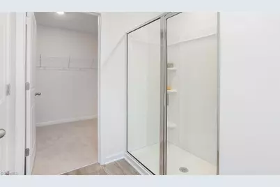 2910 Foxtail Lane, Yadkinville, NC 27055 - Photo 20