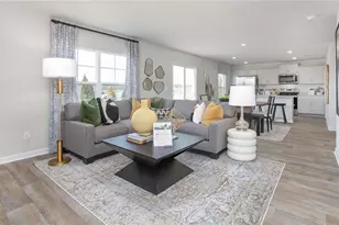 2910 Foxtail Ln, Yadkinville, NC 27055 - Photo 14