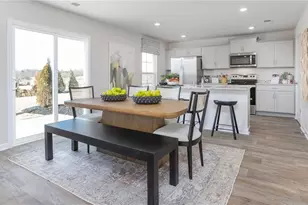 2910 Foxtail Ln, Yadkinville, NC 27055 - Photo 10