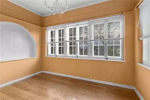 708 E Lake Dr, Greensboro, NC 27401 - Photo 4