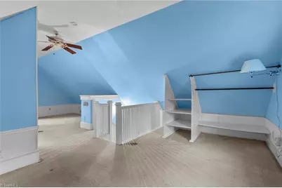 708 E Lake Drive, Greensboro, NC 27401 - Photo 20