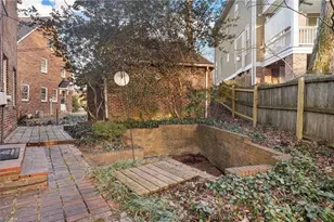 708 E Lake Dr, Greensboro, NC 27401 - Photo 28