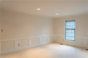 312 Balsam Dr, Lexington, NC 27292 - Photo 22