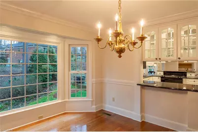 312 Balsam Drive, Lexington, NC 27292 - Photo 12