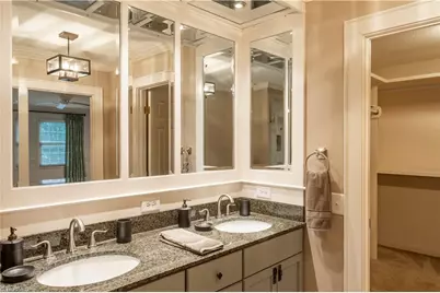 312 Balsam Drive, Lexington, NC 27292 - Photo 30