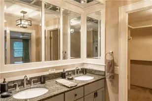 312 Balsam Dr, Lexington, NC 27292 - Photo 30