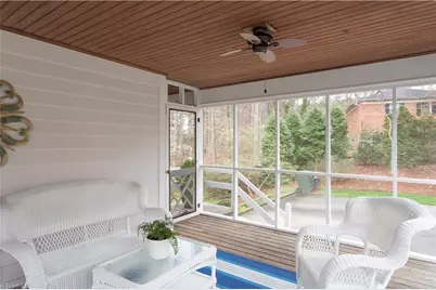 312 Balsam Drive, Lexington, NC 27292 - Photo 26