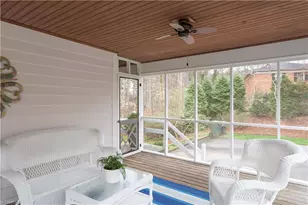 312 Balsam Dr, Lexington, NC 27292 - Photo 26