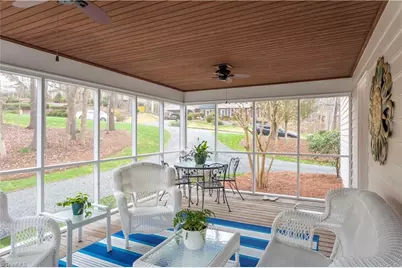 312 Balsam Drive, Lexington, NC 27292 - Photo 24