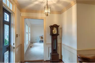 312 Balsam Drive, Lexington, NC 27292 - Photo 8