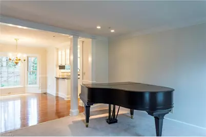 312 Balsam Drive, Lexington, NC 27292 - Photo 10