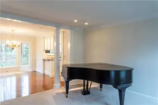 312 Balsam Dr, Lexington, NC 27292 - Photo 10