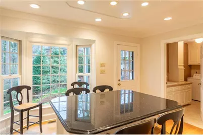 312 Balsam Drive, Lexington, NC 27292 - Photo 18