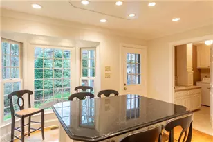 312 Balsam Dr, Lexington, NC 27292 - Photo 18