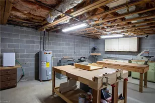 312 Balsam Dr, Lexington, NC 27292 - Photo 42